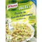 Knorr-activ-penne-mit-broccoli-und-fruehlingskraeutern