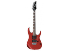 Ibanez-grg170dx