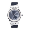 Swatch-irony-medium-deep-night