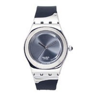 Swatch-irony-medium-deep-night