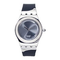 Swatch-irony-medium-deep-night