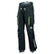 Vaude-skihose-herren