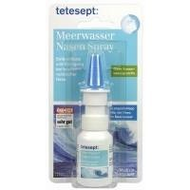 Tetesept-meerwasser-nasenspray-care