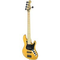 Fender-american-deluxe-jazz-bass