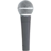 Shure-sm58