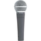 Shure-sm58