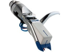 Shure-white-label-high-end-tonabnehmer-system