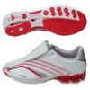 Adidas-f50-6-tunit-a3