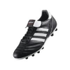 Adidas-kaiser-5-team-liga