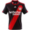 Adidas-bayer-04-leverkusen-trikot-home