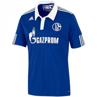 Adidas-fc-schalke-04-trikot-home-10-11