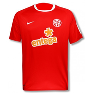 Nike-fsv-mainz-05-trikot-home