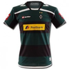 Lotto-borussia-moenchengladbach-trikot-away