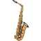 Selmer-reference-alt-saxophon