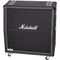 Marshall-mr-1960-a-gitarrenbox-schraeg