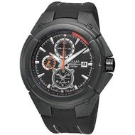 Pulsar-herrenuhr-pf3921x1