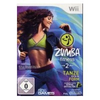 Zumba-fitness-2-nintendo-wii-spiel