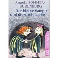 Der-kleine-vampir-und-die-grosse-liebe