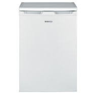 Beko-tse-1283