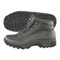 Herren-winterstiefel-grau