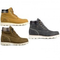 Herren-winterstiefel-dunkelgrau