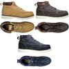 Herren-winterstiefel-dunkelbraun