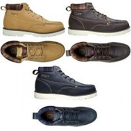 Herren-winterstiefel-dunkelbraun