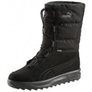 Puma Herren Winterstiefel - Preise und Testberichte bei yopi.de
