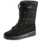 Puma-herren-winterstiefel