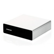 Freecom-hard-drive-quattro-3tb-usb3-0