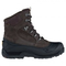 Hudson-herren-winterstiefel