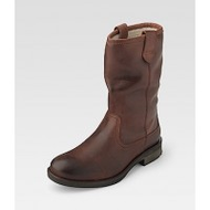 Herren-winter-boots-braun