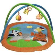 Playshoes-play-center-wildpark