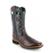 Boulet-herren-westernreitstiefel