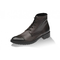 Herren-stiefelette-groesse-39