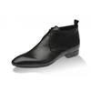 Herren-stiefelette-schwarz-groesse-46