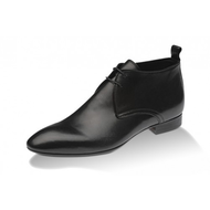 Herren-stiefelette-schwarz-groesse-45