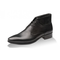 Herren-stiefelette-schwarz-groesse-43