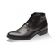 Herren-stiefelette-schwarz-groesse-40