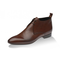 Herren-stiefelette-braun-groesse-43