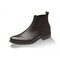 Herren-stiefelette-braun-groesse-41