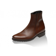 Herren-stiefelette-braun-groesse-39
