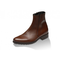 Herren-stiefelette-braun-groesse-39