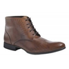 Herren-stiefelette-beige