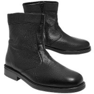 Vitaform-herren-stiefelette