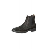 Marc-o-polo-herren-stiefelette