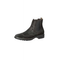 Marc-herren-stiefelette