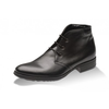 Evita-shoes-herren-stiefelette-groesse-46