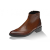 Evita-shoes-herren-stiefelette-groesse-45
