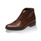 Evita-shoes-herren-stiefelette-groesse-42